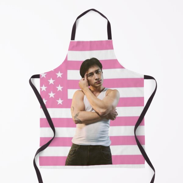 Item preview, Hudson Williams designed and sold by kodasshop.