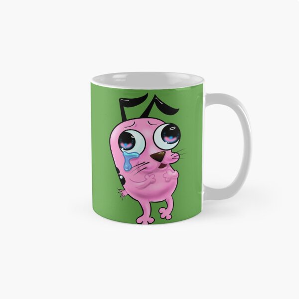 Item preview, Courage designed and sold by The Artsy Bee.
