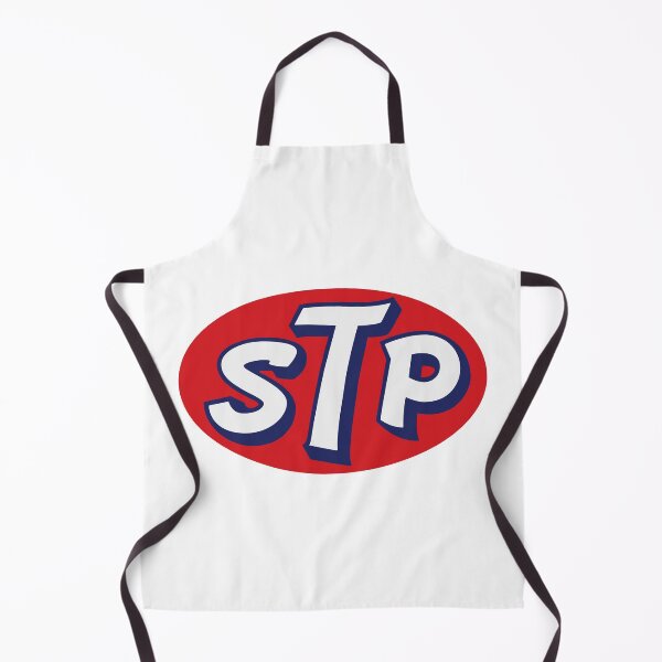 Item preview, it's smooth when it's lubricated designed and sold by djagoengbakar.