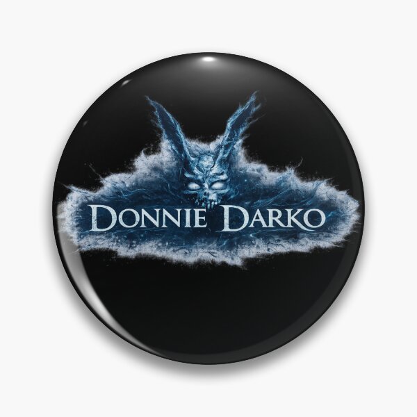 Item preview, Donnie Darko movie  designed and sold by DaLo16.