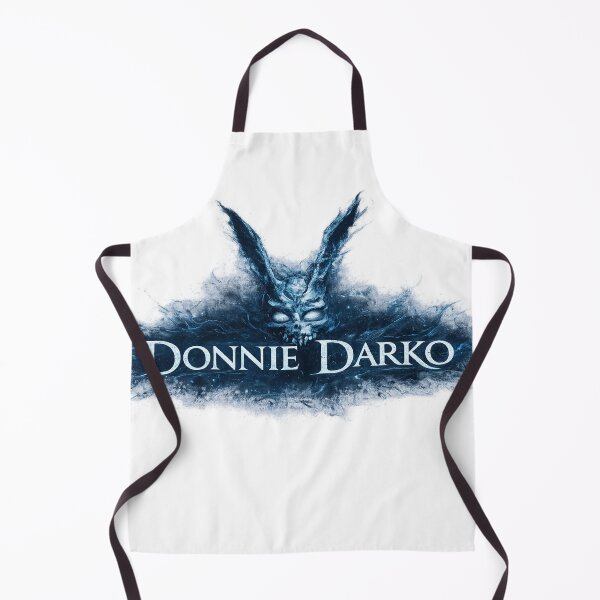 Item preview, Donnie Darko movie designed and sold by DaLo16.