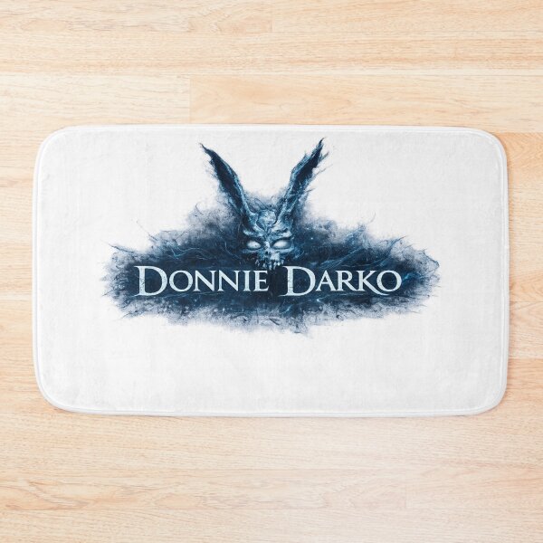Item preview, Donnie Darko movie  designed and sold by DaLo16.