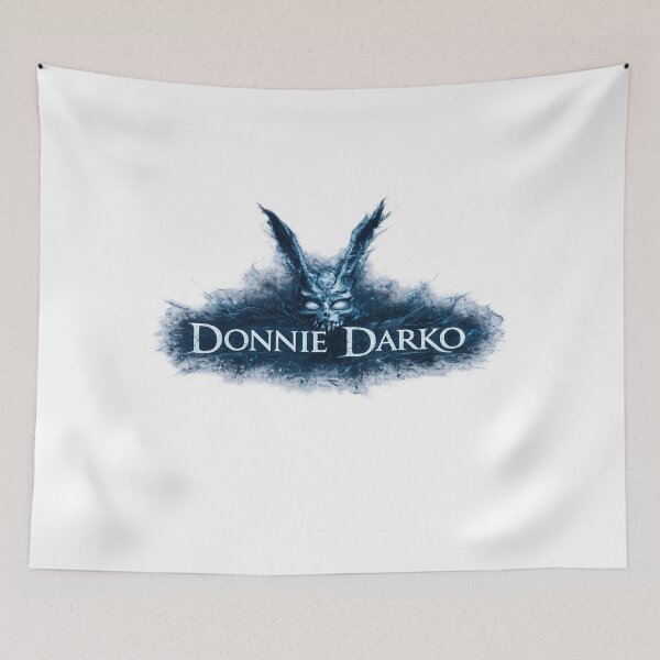 Item preview, Donnie Darko movie  designed and sold by DaLo16.