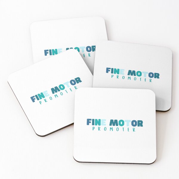 Item preview, Fine Motor Promoter designed and sold by hjhcssfvzkf88.