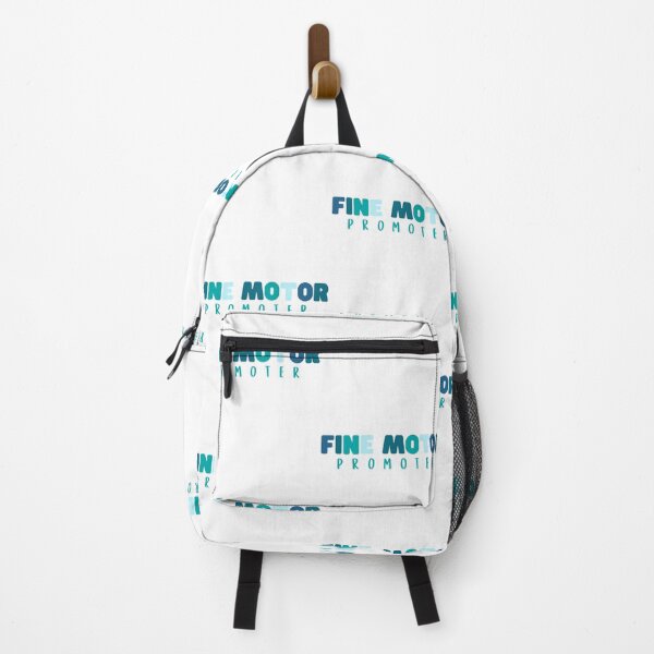 Item preview, Fine Motor Promoter designed and sold by hjhcssfvzkf88.