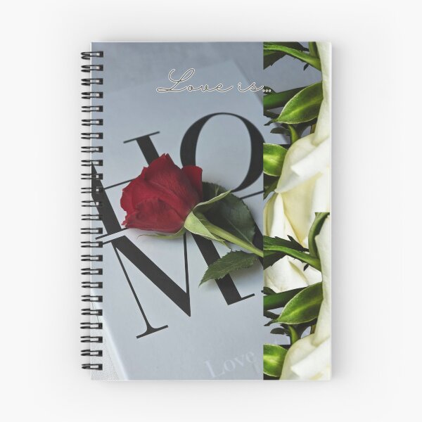 Item preview, Home rose designed and sold by Demetria3.