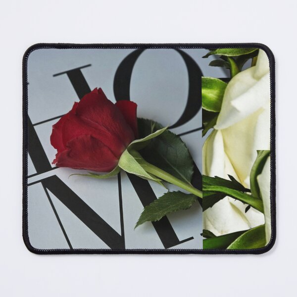 Item preview, Home rose designed and sold by Demetria3.