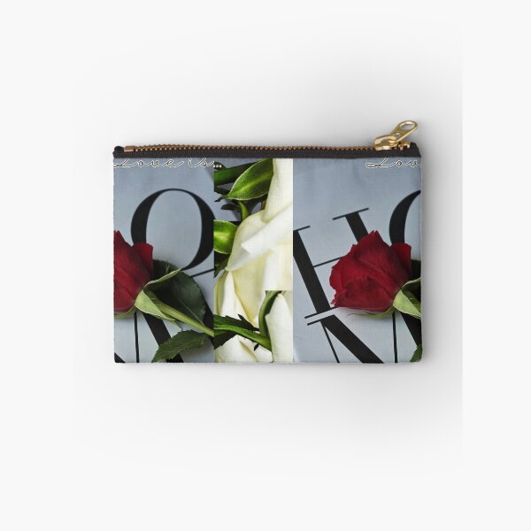 Item preview, Home rose designed and sold by Demetria3.