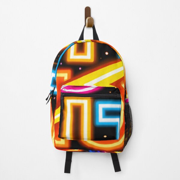 Item preview, Do It Now Electric Energy Art designed and sold by Trove Designs.