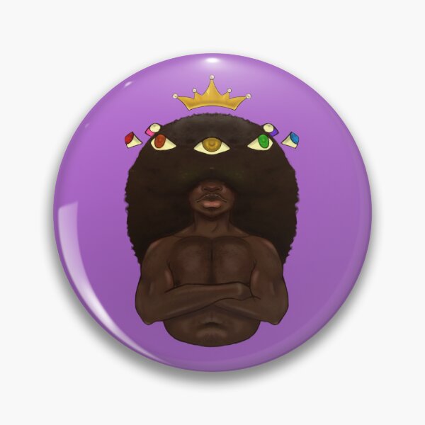 Item preview, Knowledge is Power designed and sold by The Artsy Bee.