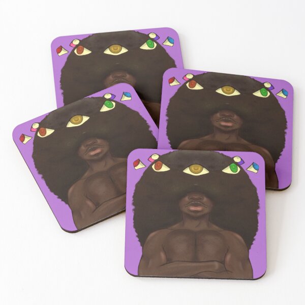 Item preview, Knowledge is Power designed and sold by The Artsy Bee.