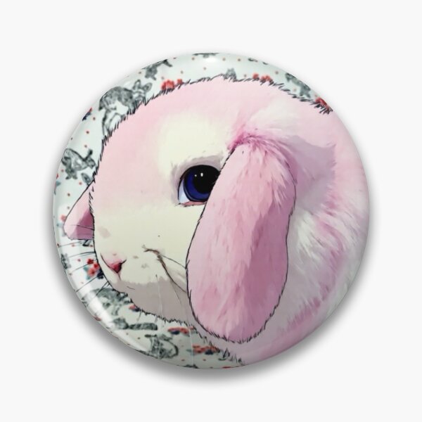 Item preview, BEW-tiful designed and sold by HCBbunnies.