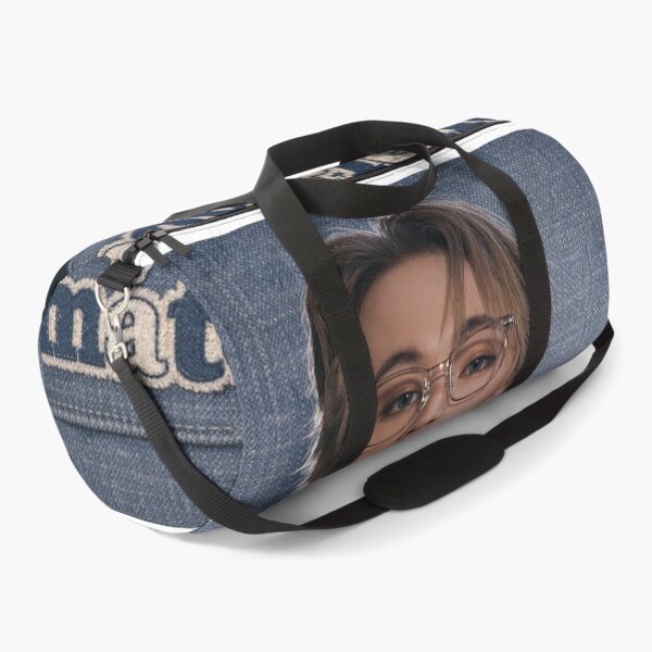 Item preview, Boyfriend Material Mark Lee designed and sold by ChocoMandu.