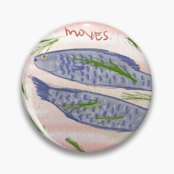 Item preview, Thyme Moves Differently Here designed and sold by rkhaity.