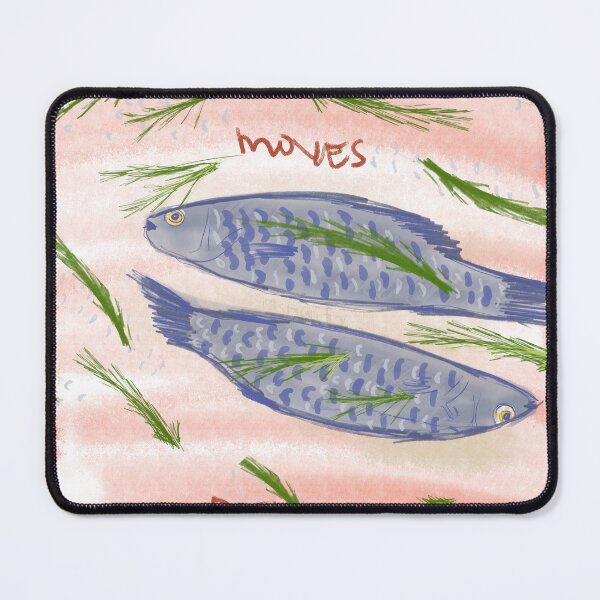 Item preview, Thyme Moves Differently Here designed and sold by rkhaity.