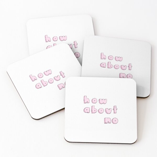 Item preview, how about no designed and sold by wowwren.