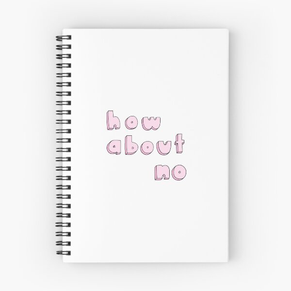 Item preview, how about no designed and sold by wowwren.