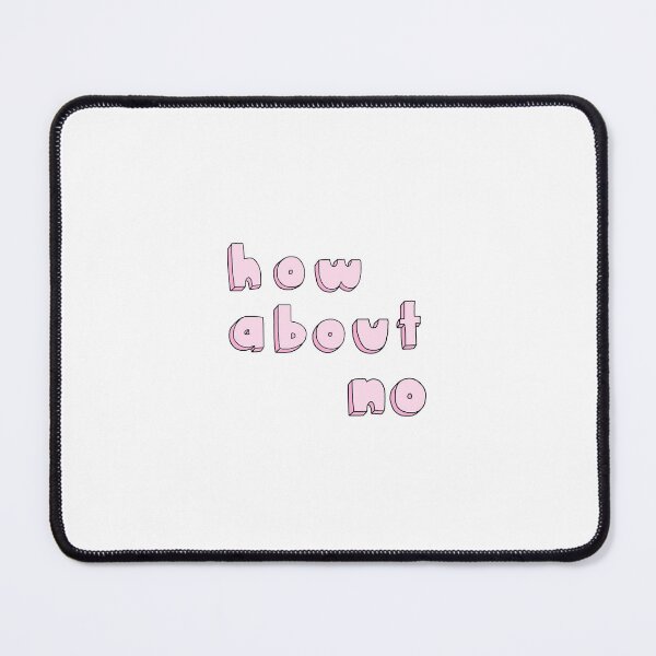 Item preview, how about no designed and sold by wowwren.