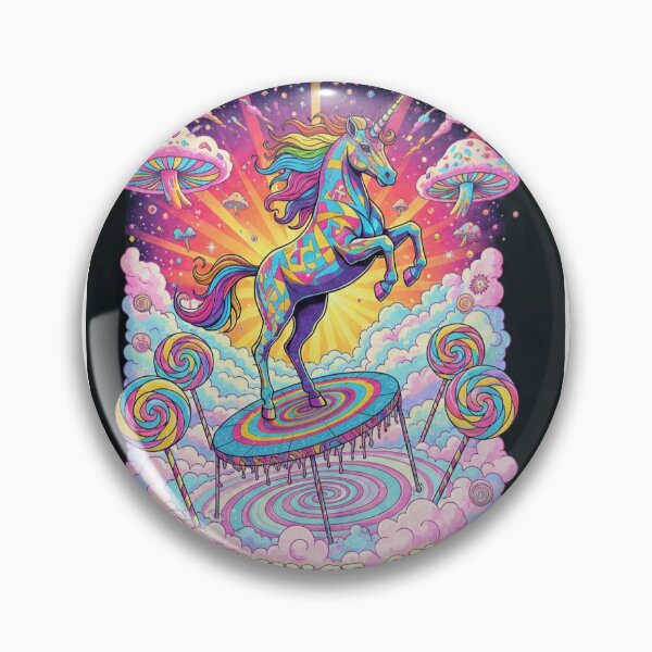 Artikelvorschau, "Befreie dein Horn" entworfen und verkauft von Themanichippie.