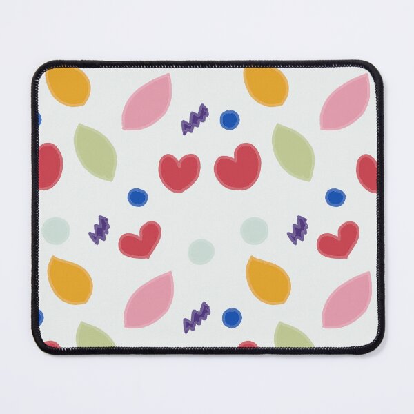 Item preview, Lovely colorful artwork designed and sold by sjgdesign.