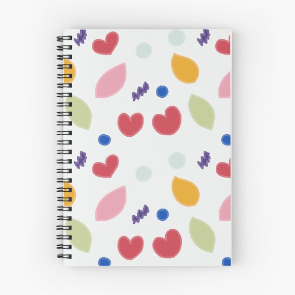 Item preview, Lovely colorful artwork designed and sold by sjgdesign.
