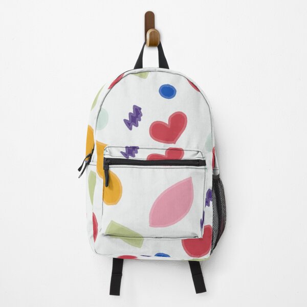 Item preview, Lovely colorful artwork designed and sold by sjgdesign.