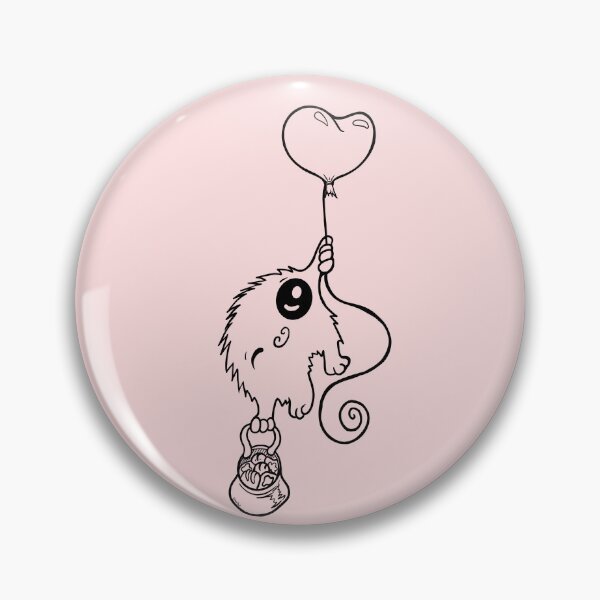 Item preview, Elegant way to celebrate your beautiful hearth of yours designed and sold by Rain Ant.