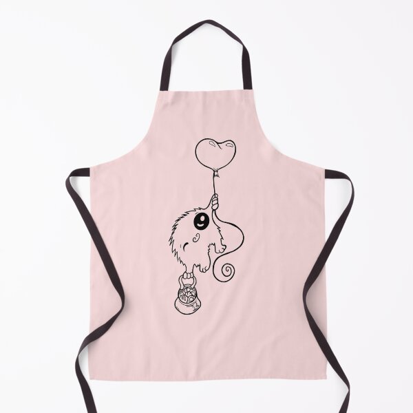 Item preview, Elegant way to celebrate your beautiful hearth of yours designed and sold by Rain Ant.
