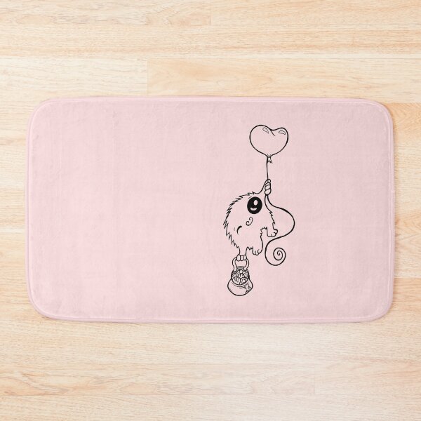 Item preview, Elegant way to celebrate your beautiful hearth of yours designed and sold by Rain Ant.