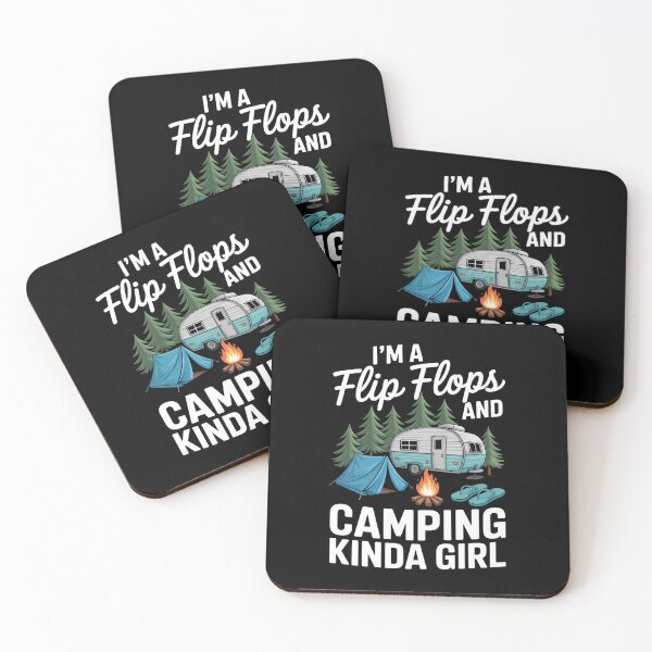 Item preview, Funny Camping Cute Lovers  designed and sold by gourpmerzihd.