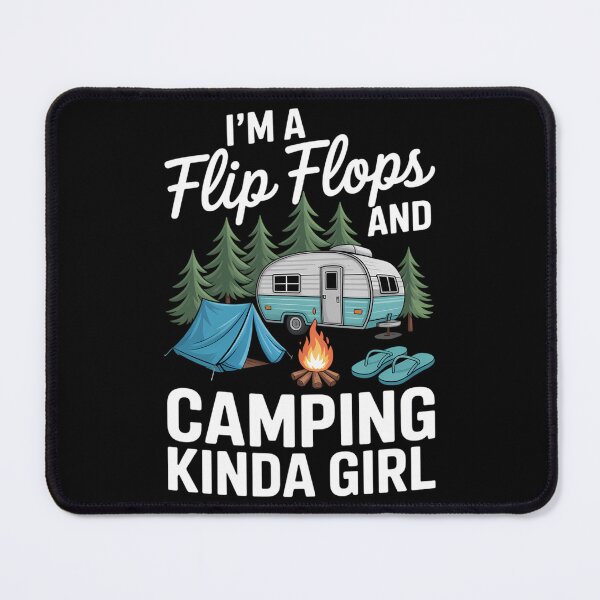 Item preview, Funny Camping Cute Lovers designed and sold by gourpmerzihd.