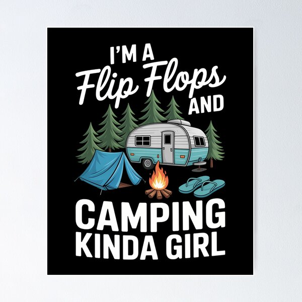 Item preview, Funny Camping Cute Lovers  designed and sold by gourpmerzihd.