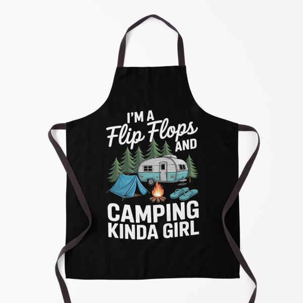 Item preview, Funny Camping Cute Lovers designed and sold by gourpmerzihd.