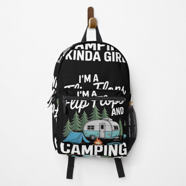 Item preview, Funny Camping Cute Lovers designed and sold by gourpmerzihd.