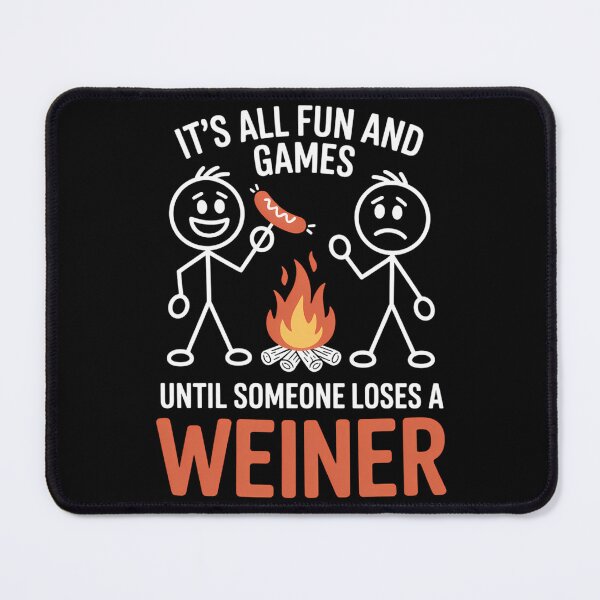 Item preview, Funny Camp meme joke designed and sold by gourpmerzihd.