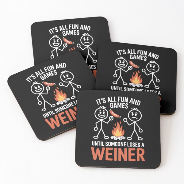 Item preview, Funny Camp meme joke designed and sold by gourpmerzihd.