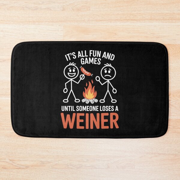 Item preview, Funny Camp meme joke designed and sold by gourpmerzihd.