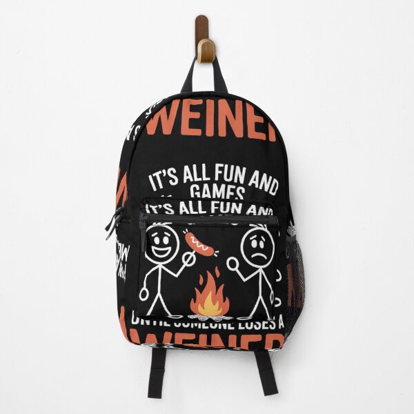 Item preview, Funny Camp meme joke designed and sold by gourpmerzihd.