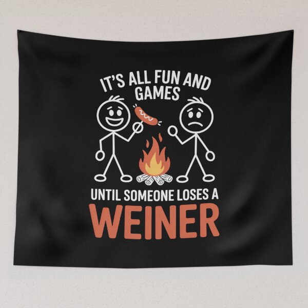 Item preview, Funny Camp meme joke designed and sold by gourpmerzihd.