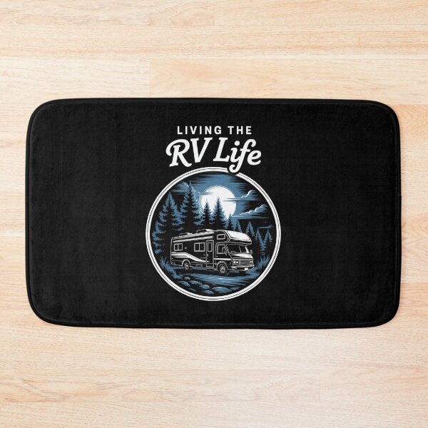 Item preview, Funny Camp Camping Aesthetic designed and sold by gourpmerzihd.