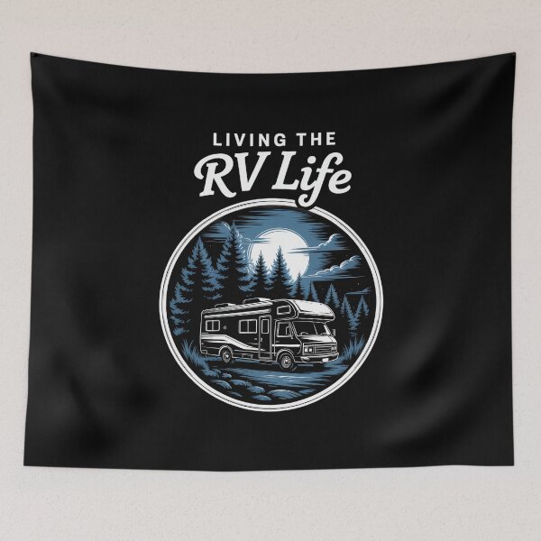 Item preview, Funny Camp Camping Aesthetic designed and sold by gourpmerzihd.
