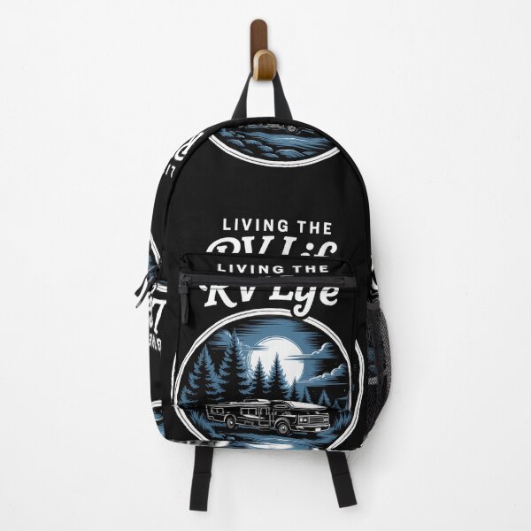 Item preview, Funny Camp Camping Aesthetic designed and sold by gourpmerzihd.