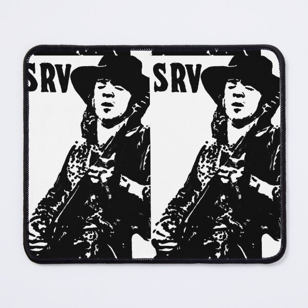 Item preview, SRV designed and sold by Chad's Fresh Art.