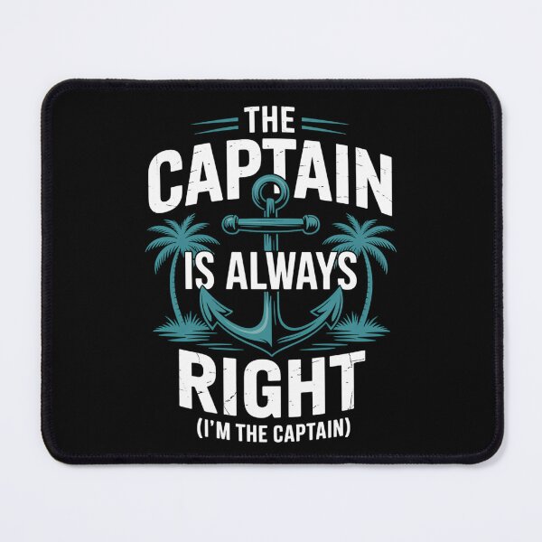 Item preview, Funny Boat Boating Sayings designed and sold by gourpmerzihd.