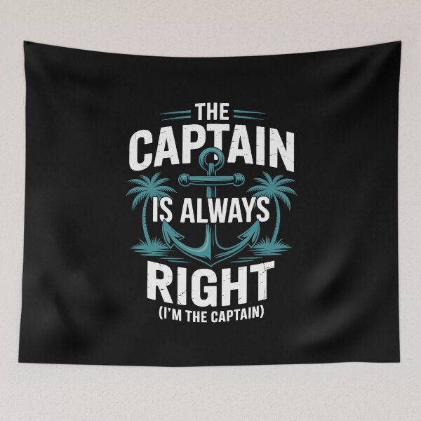 Item preview, Funny Boat Boating Sayings designed and sold by gourpmerzihd.