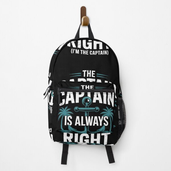Item preview, Funny Boat Boating Sayings designed and sold by gourpmerzihd.