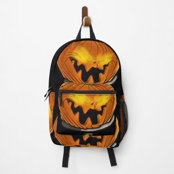 Item preview, Jacko designed and sold by APRgrafix.