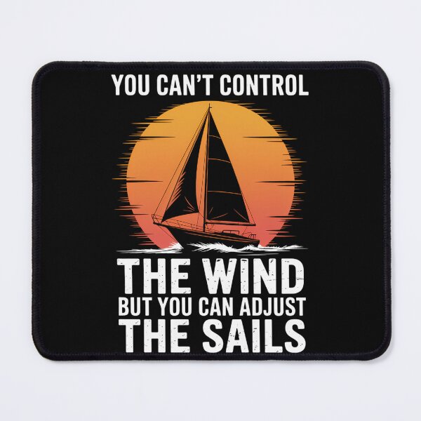 Item preview, Funny Boat Lovers designed and sold by gourpmerzihd.