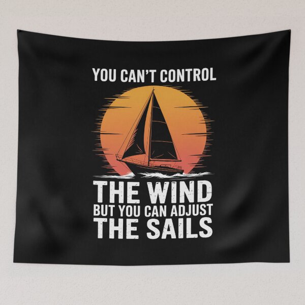 Item preview, Funny  Boat Lovers designed and sold by gourpmerzihd.