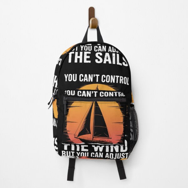 Item preview, Funny Boat Lovers designed and sold by gourpmerzihd.
